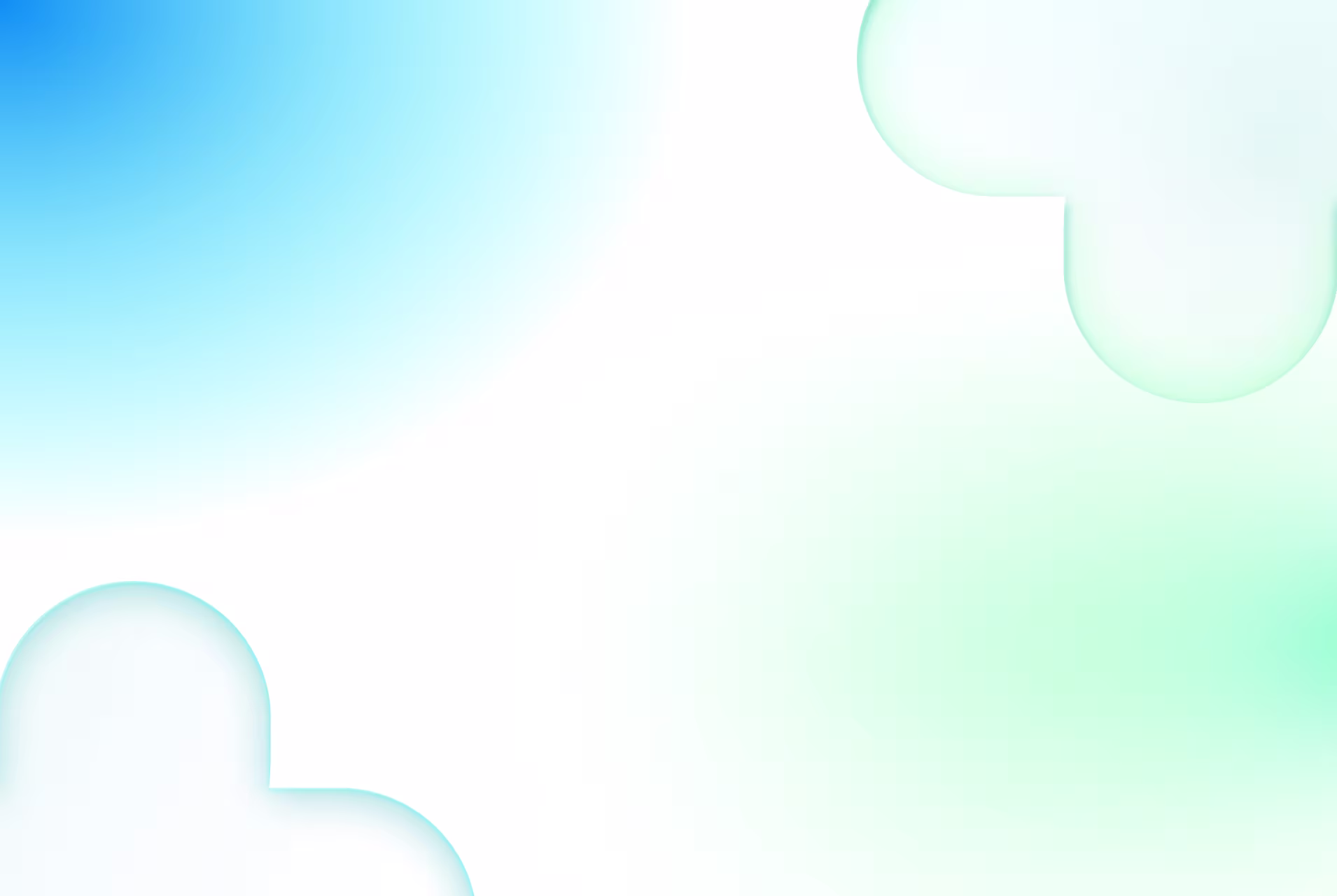 background about us background about us