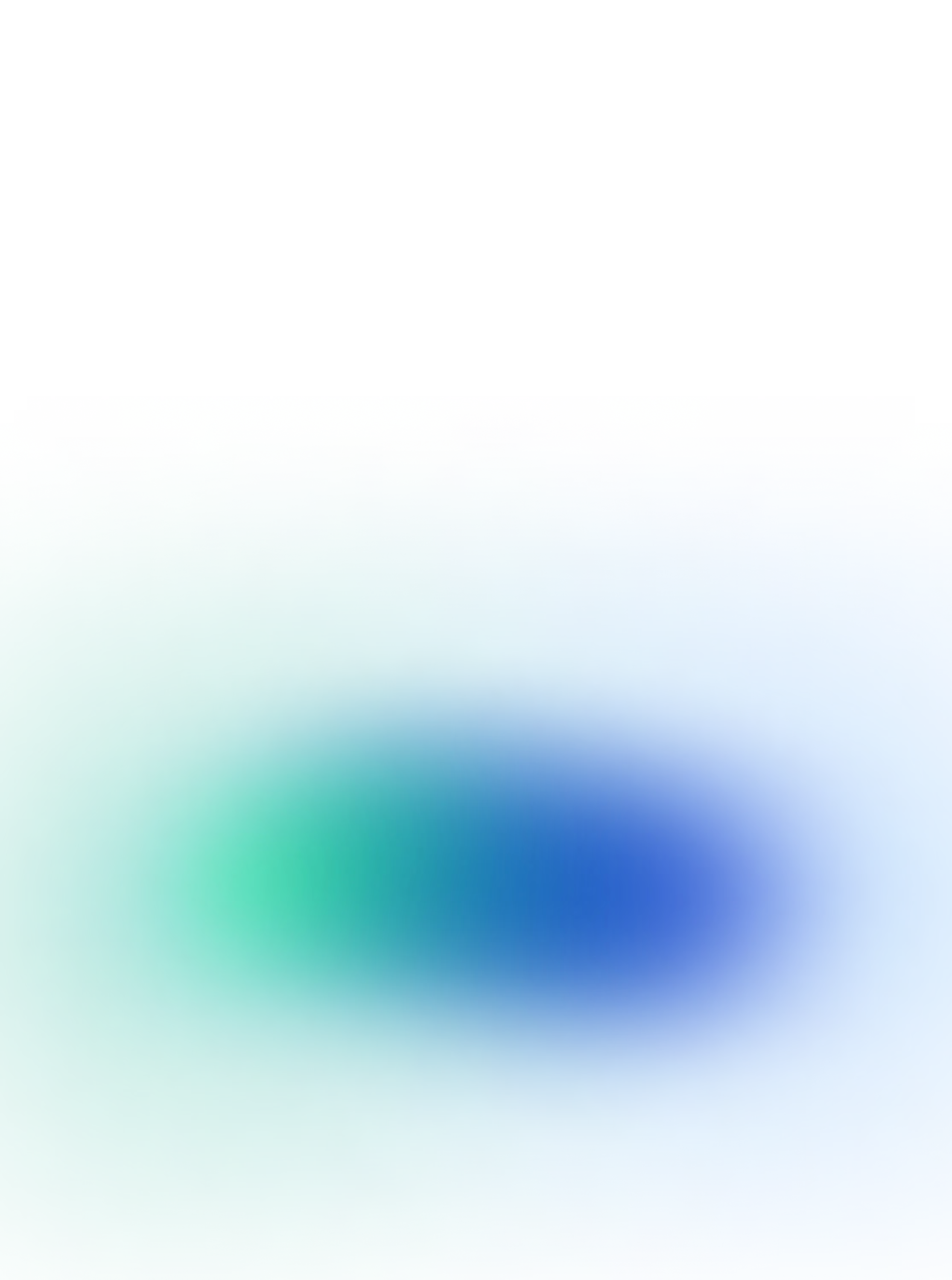 Image Background of innovation Image Background of innovation