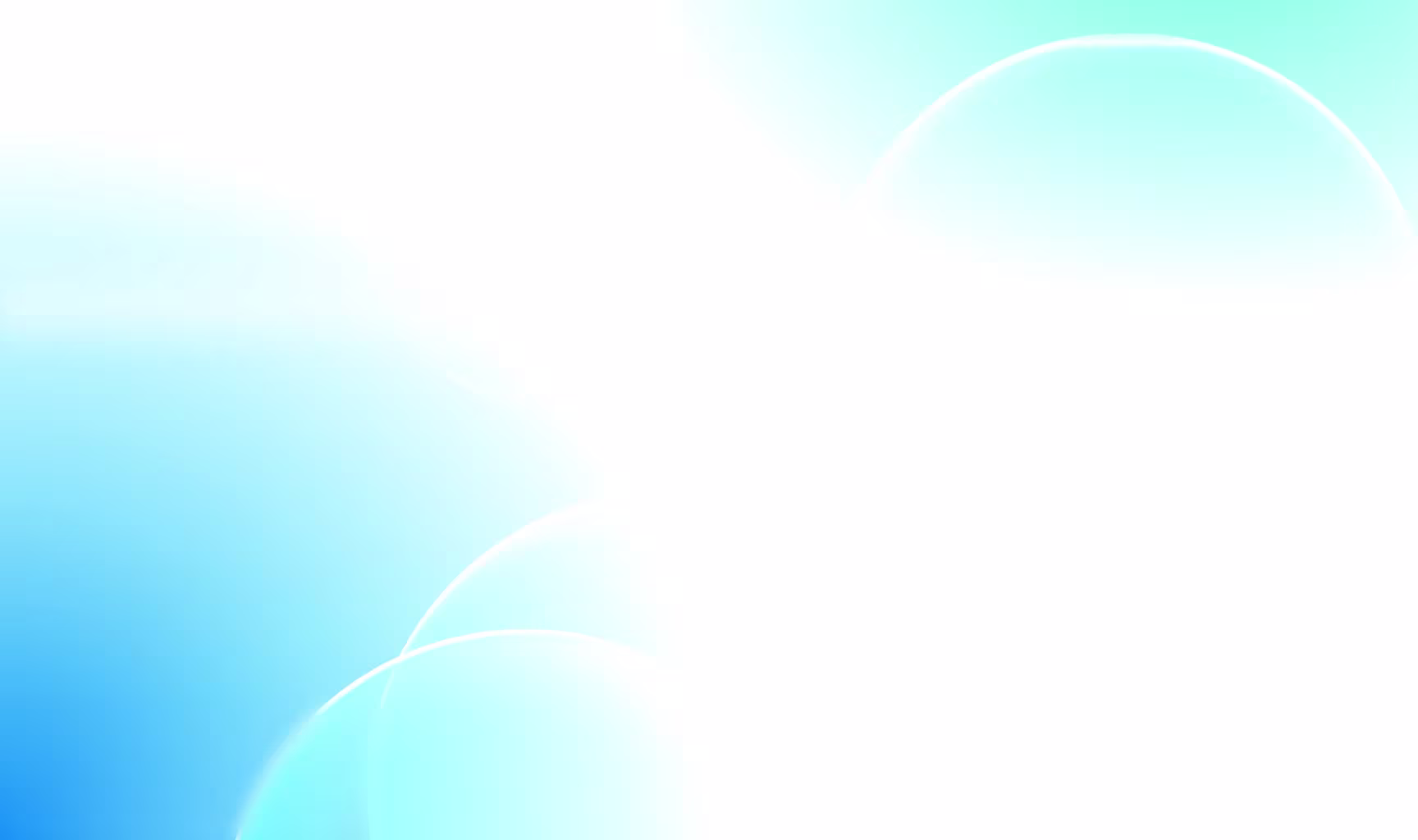 background of clover background of clover