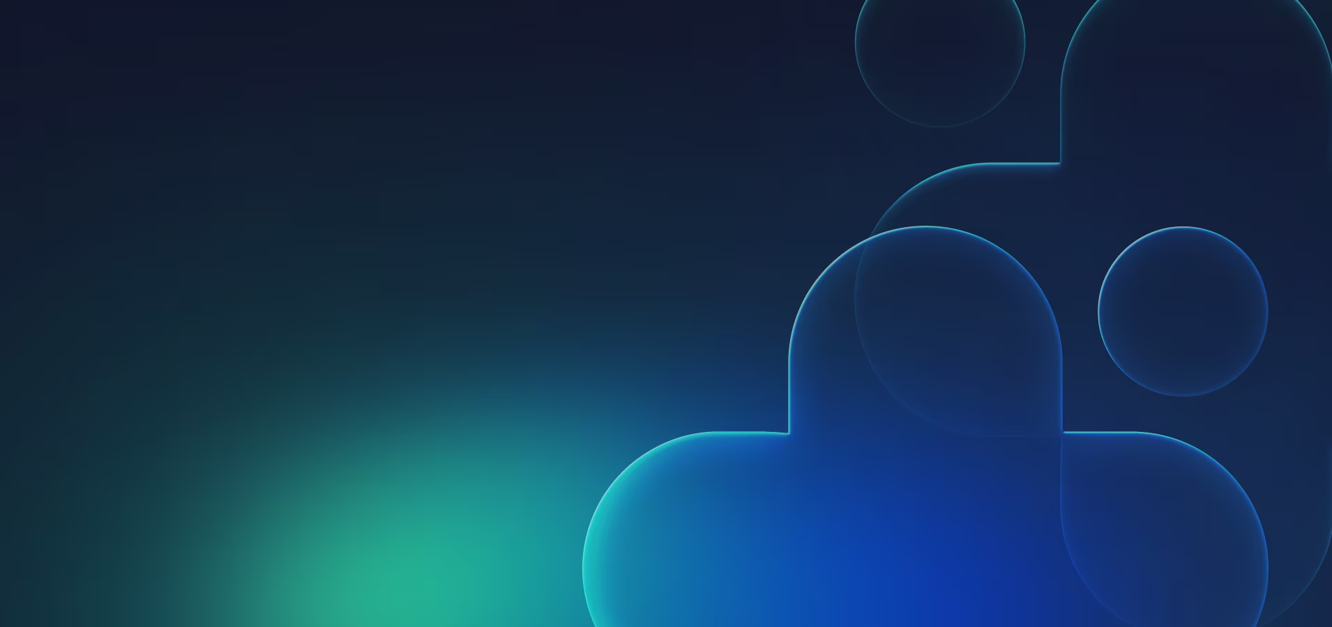 Background Contact Us Background Contact Us