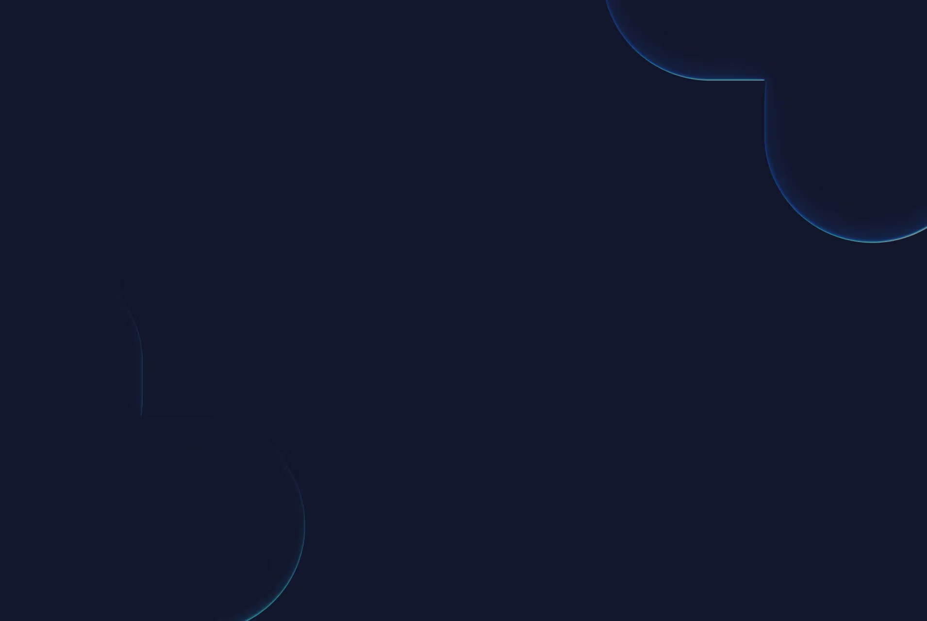 cariva space background cariva space background