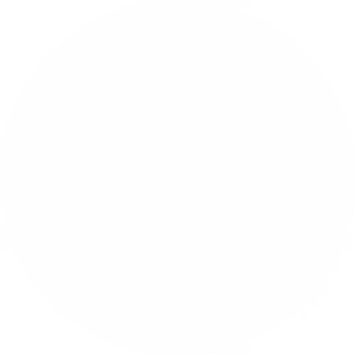 wrap diagram gradient