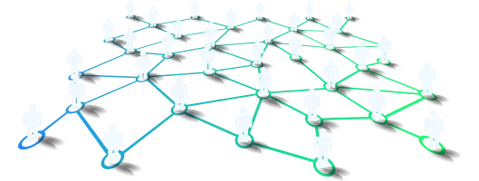 growing-achievement growing-achievement