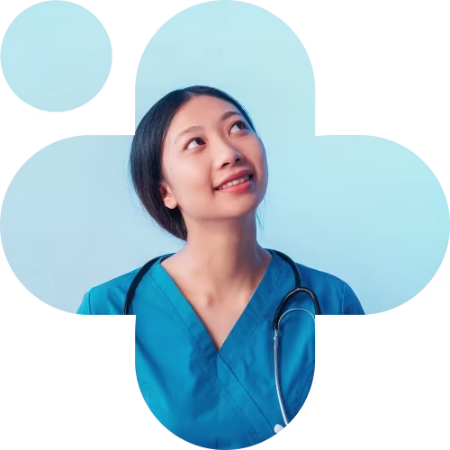 person-achievement person-achievement